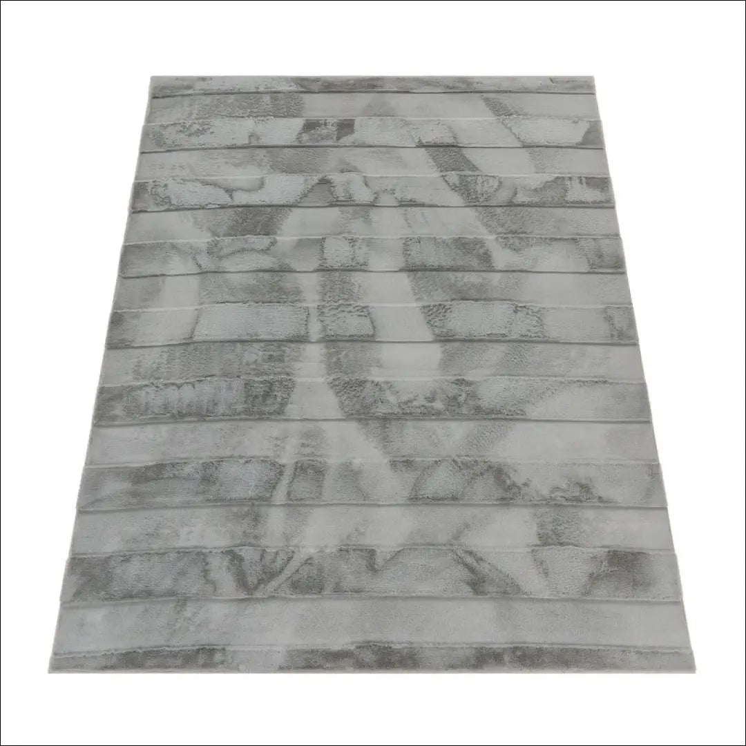 Kilimas NI4263 - 100-200, 50-100, __label:Pristatymas 5-14 d.d., color-pilka, kilimai Kilimai | Namų imperija Fast