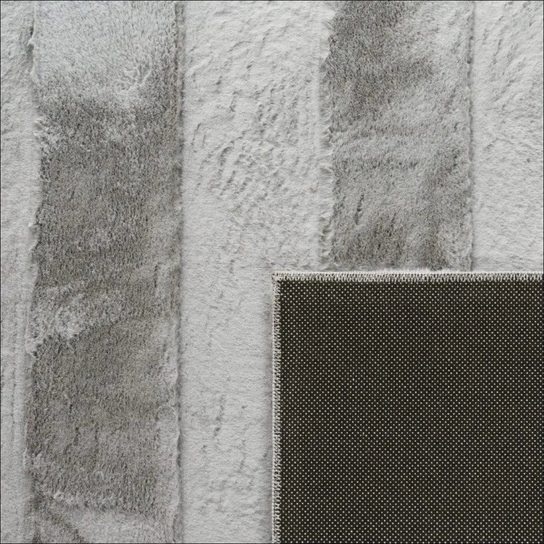 Kilimas NI4263 - 100-200, 50-100, __label:Pristatymas 5-14 d.d., color-pilka, kilimai Kilimai | Namų imperija Fast