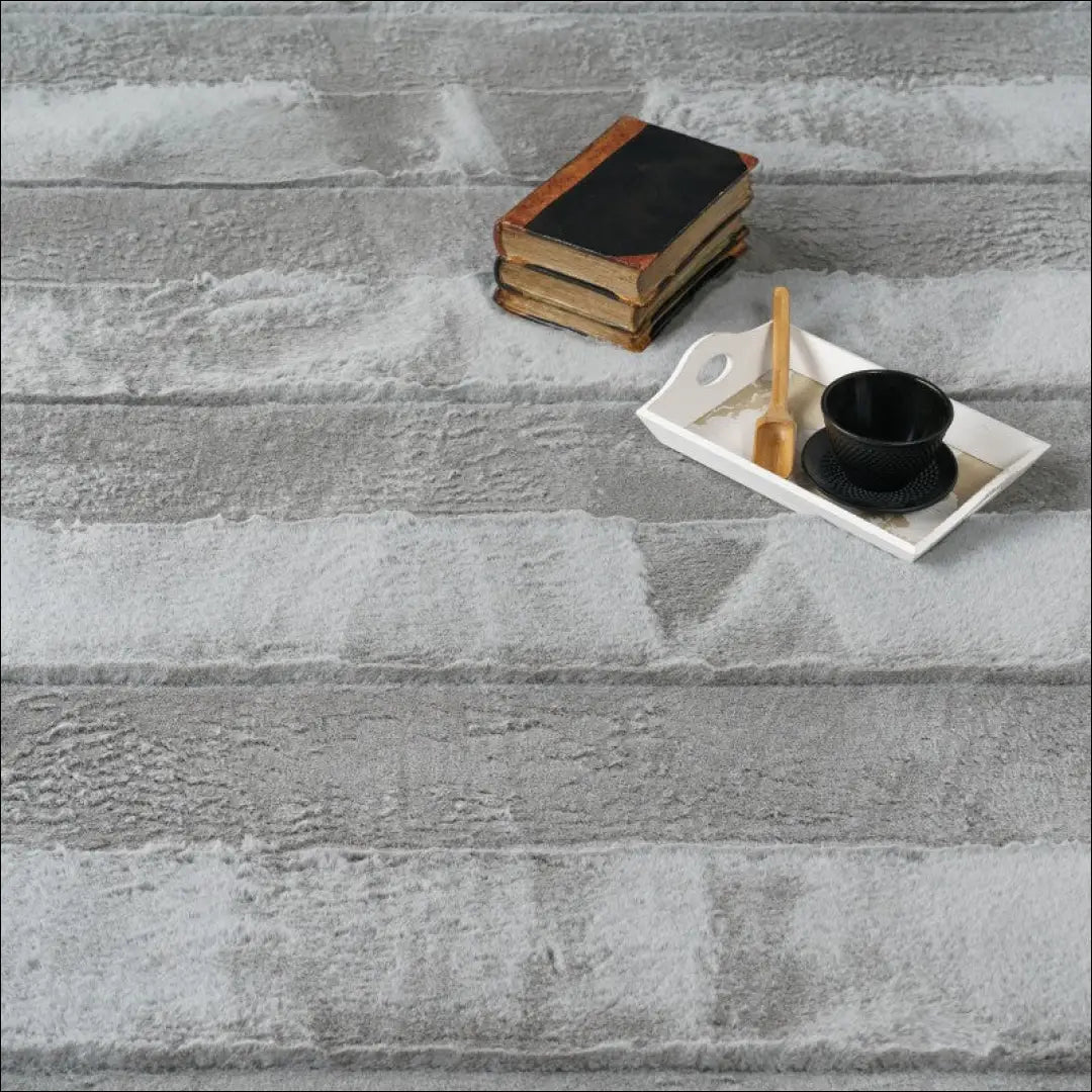 Kilimas NI4263 - 100-200, 50-100, __label:Pristatymas 5-14 d.d., color-pilka, kilimai Kilimai | Namų imperija Fast