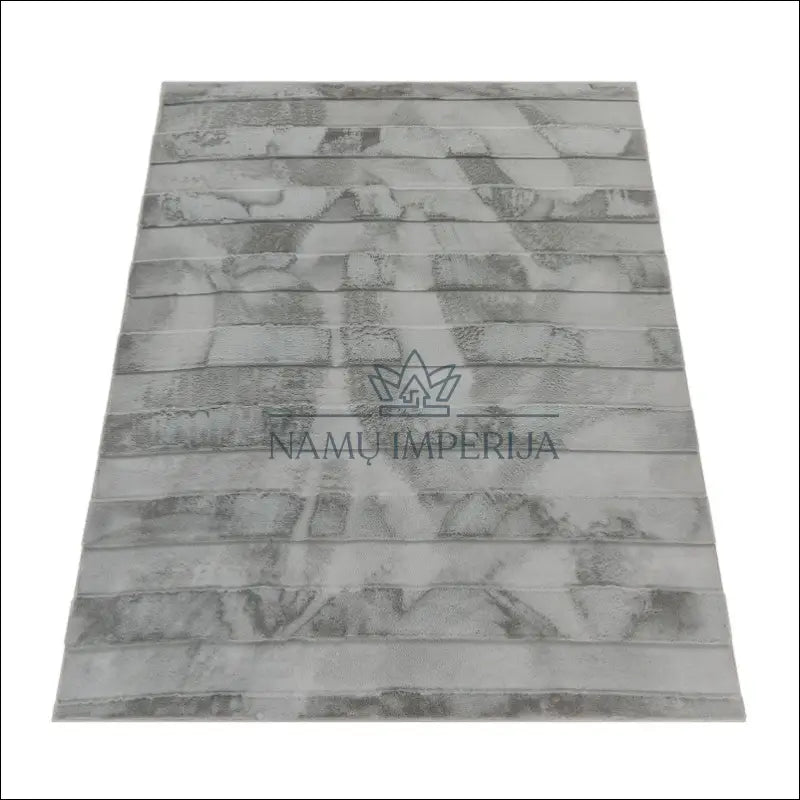 Kilimas NI4263 - 100-200, 50-100, __label:Pristatymas 5-14 d.d., color-pilka, kilimai Kilimai | Namų imperija Fast