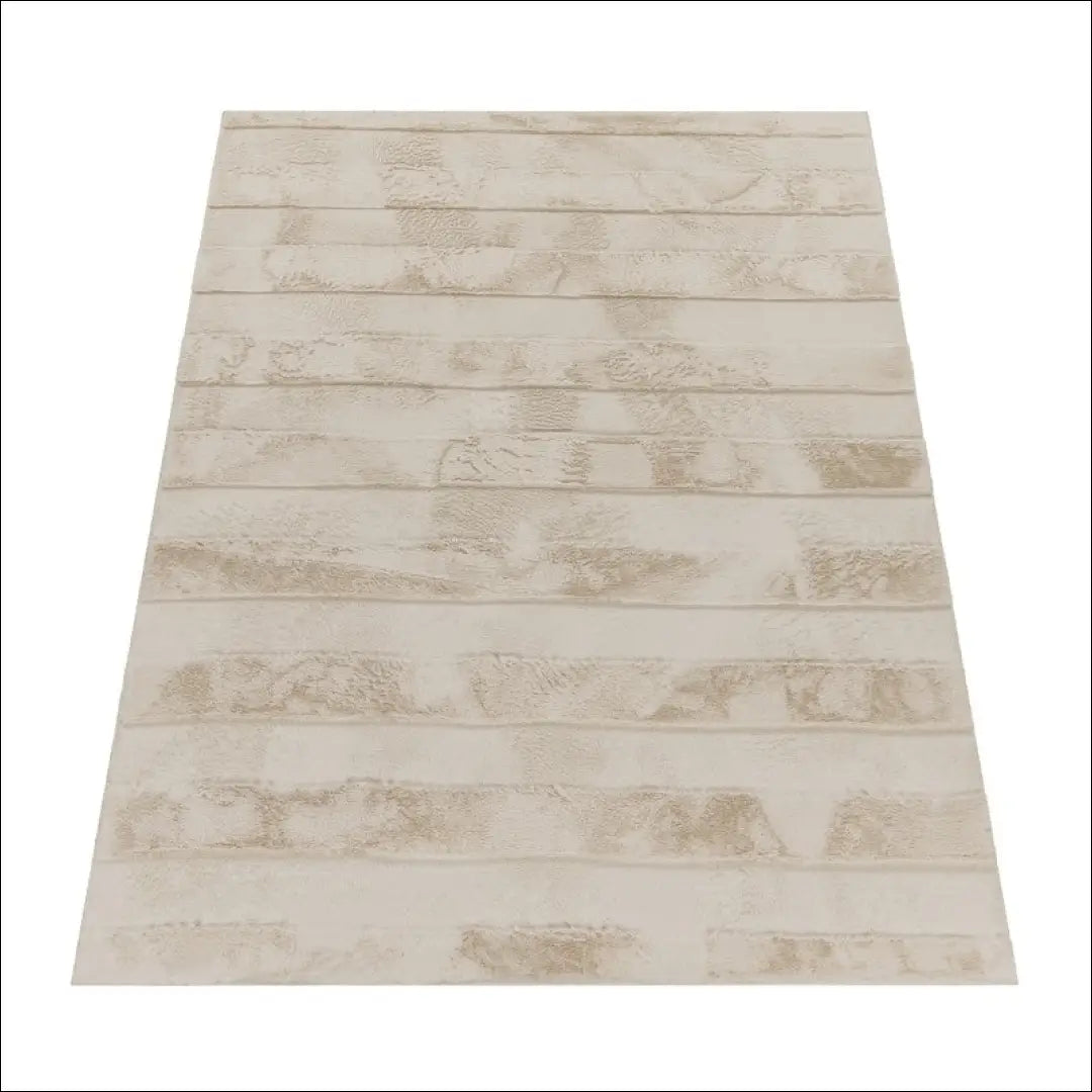 Kilimas NI4264 - 100-200, 50-100, __label:Pristatymas 5-14 d.d., color-kremas, kilimai Kilimai | Namų imperija Fast