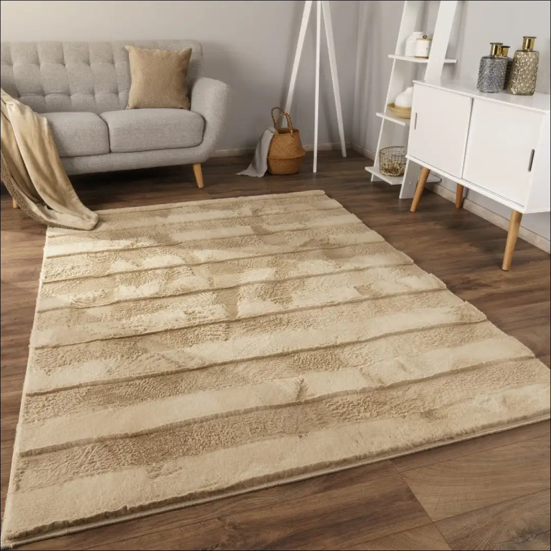 Kilimas NI4265 - €145 Save 15% 100-200, 50-100, __label:Pristatymas 5-14 d.d., color-smelio, kilimai 120x160 cm