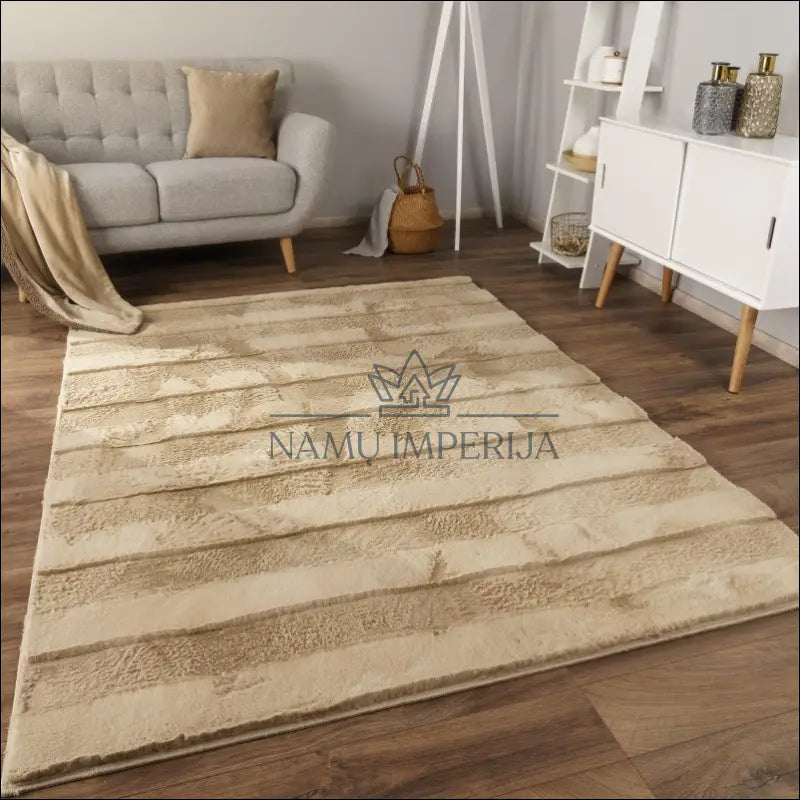 Kilimas NI4265 - €145 Save 15% 100-200, 50-100, __label:Pristatymas 5-14 d.d., color-smelio, kilimai 120x160 cm