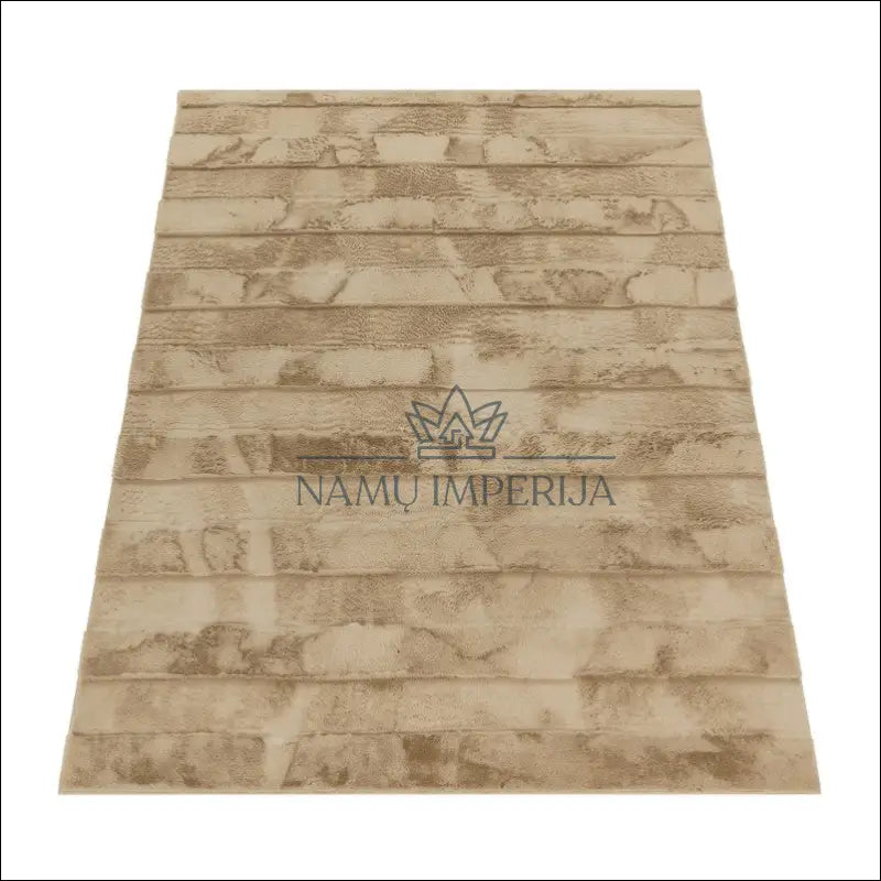 Kilimas NI4265 - €145 100-200, 50-100, __label:Pristatymas 5-14 d.d., color-smelio, kilimai Kilimai | Namų imperija