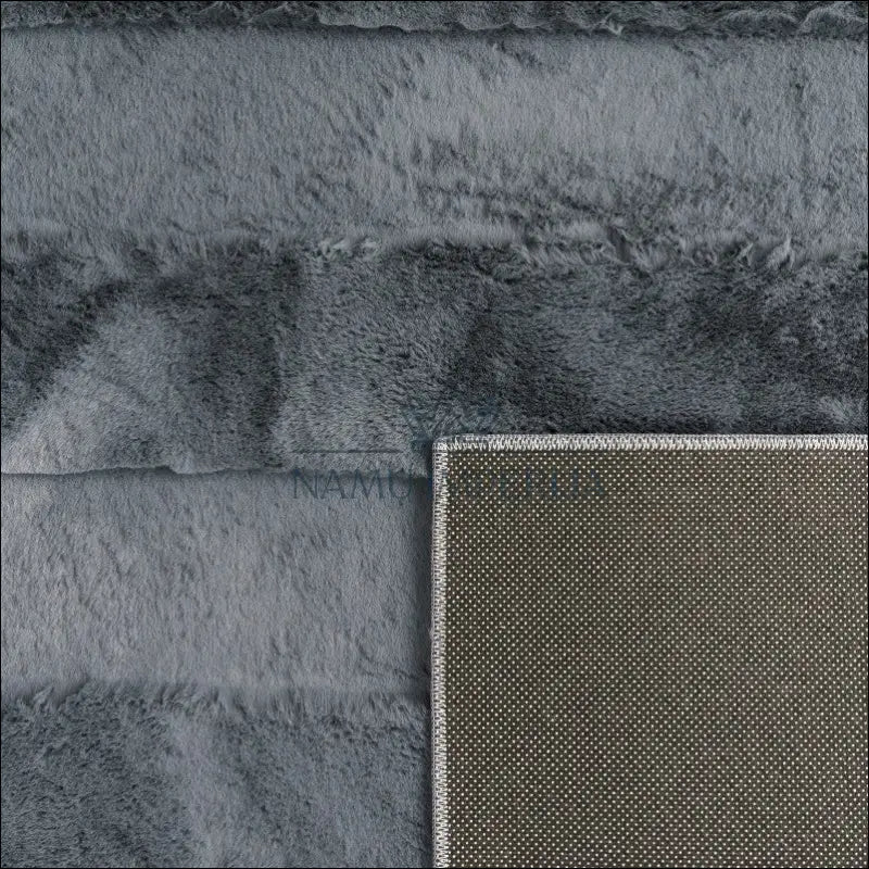 Kilimas NI4266 - 100-200, 50-100, __label:Pristatymas 5-14 d.d., color-Anthracite, kilimai Kilimai | Namų imperija Fast