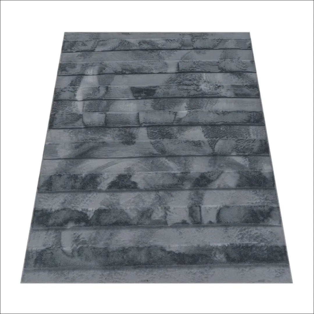 Kilimas NI4266 - 100-200, 50-100, __label:Pristatymas 5-14 d.d., color-Anthracite, kilimai Kilimai | Namų imperija Fast