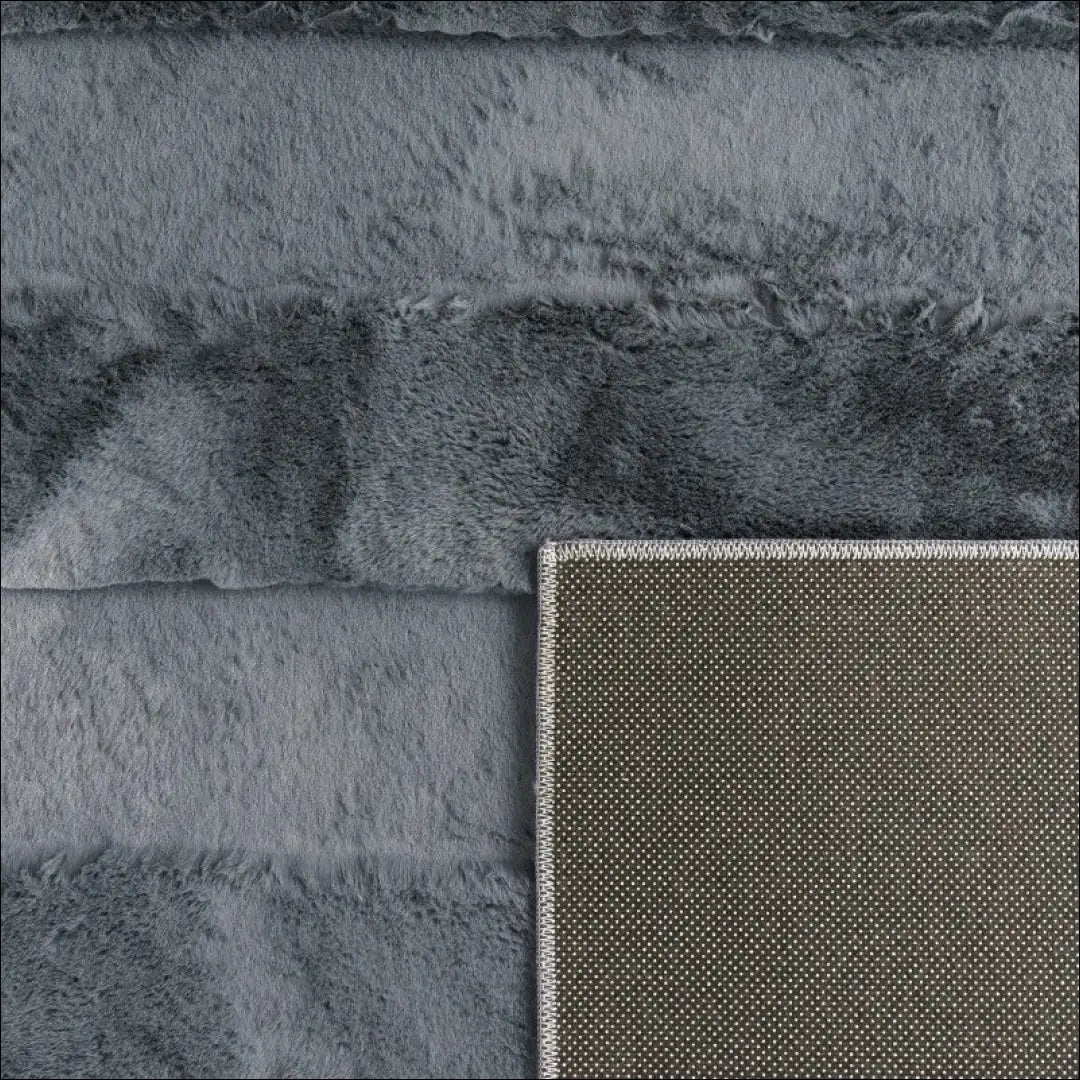 Kilimas NI4266 - 100-200, 50-100, __label:Pristatymas 5-14 d.d., color-Anthracite, kilimai Kilimai | Namų imperija Fast