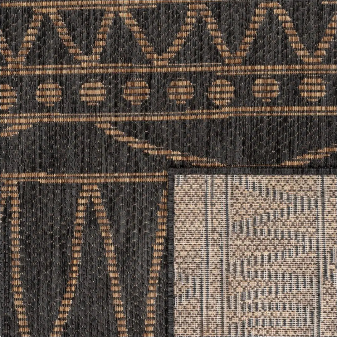 Kilimas NI4270 - 100-200, 50-100, __label:Pristatymas 5-14 d.d., color-Nature, kilimai Kilimai | Namų imperija Fast