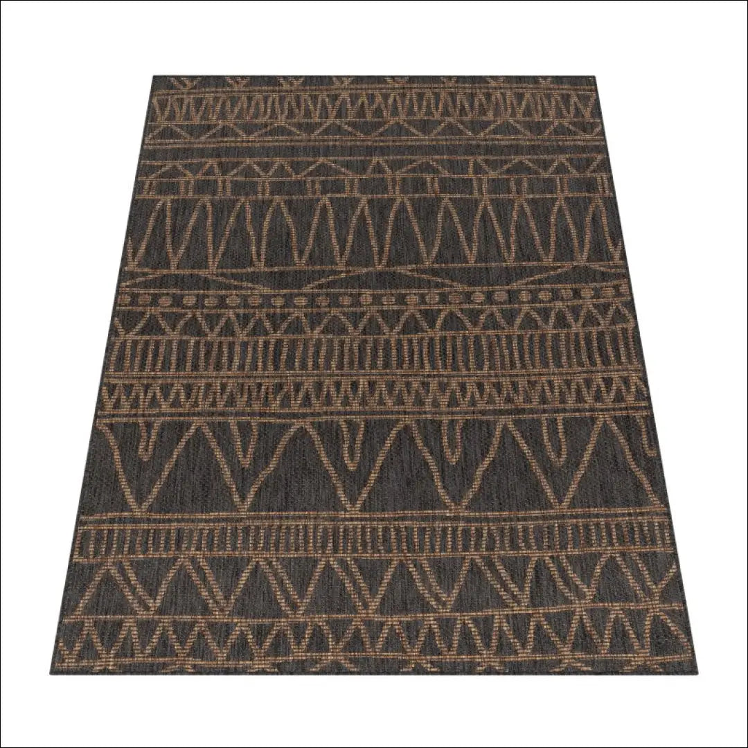 Kilimas NI4270 - 100-200, 50-100, __label:Pristatymas 5-14 d.d., color-Nature, kilimai Kilimai | Namų imperija Fast