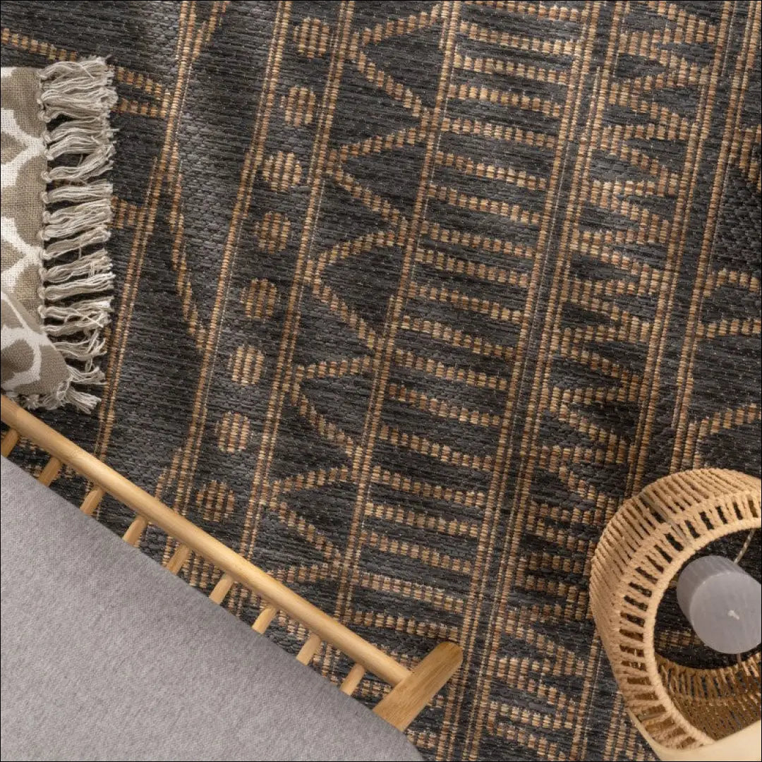 Kilimas NI4270 - 100-200, 50-100, __label:Pristatymas 5-14 d.d., color-Nature, kilimai Kilimai | Namų imperija Fast