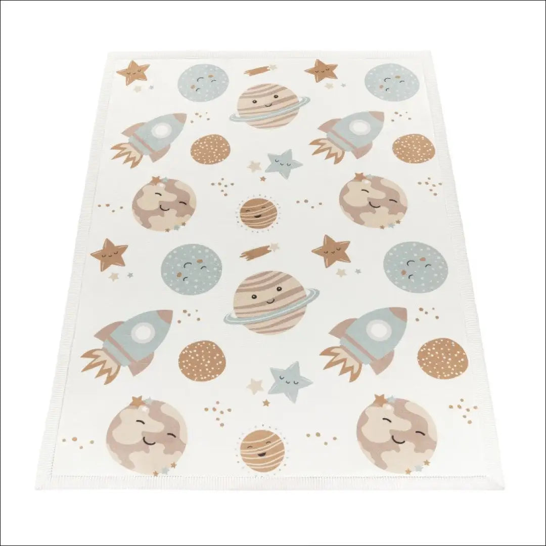 Kilimas NI4272 - 100-200, __label:Pristatymas 5-14 d.d., color-margas, kilimai, newdiva2 Kilimai | Namų imperija Fast