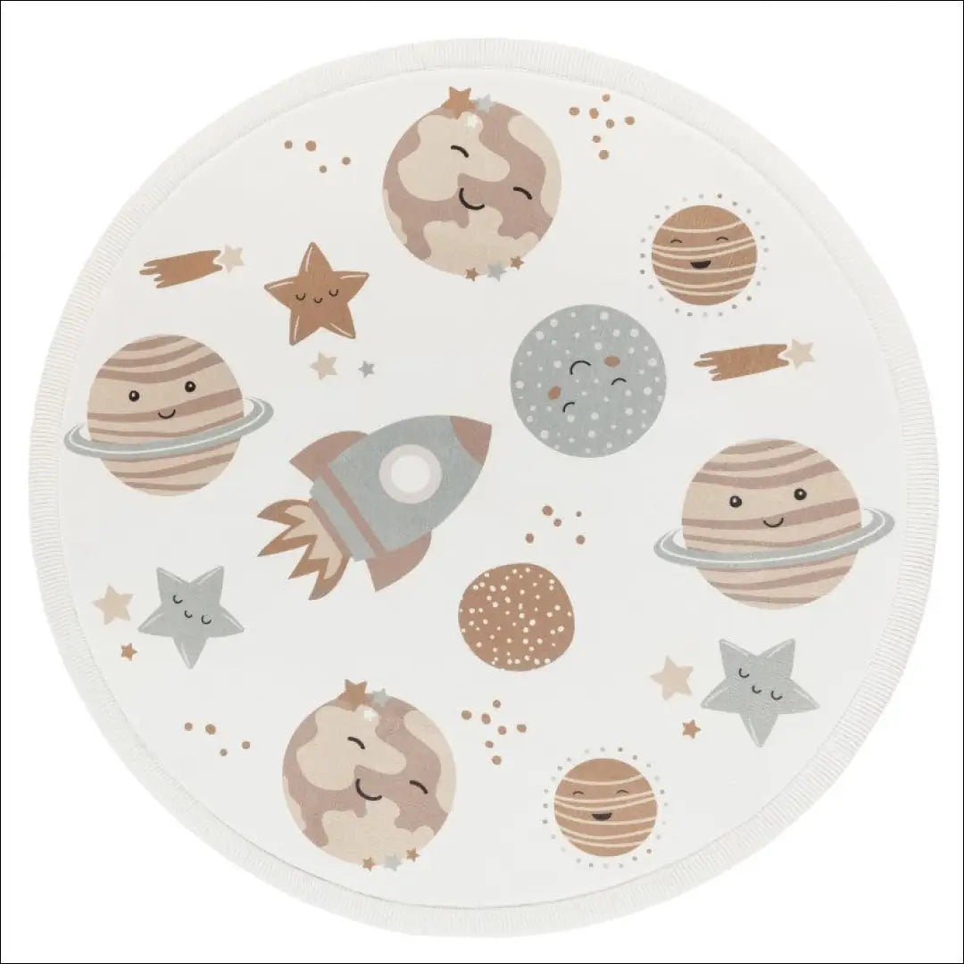 Kilimas NI4272 - 100-200, __label:Pristatymas 5-14 d.d., color-margas, kilimai, newdiva2 Kilimai | Namų imperija Fast