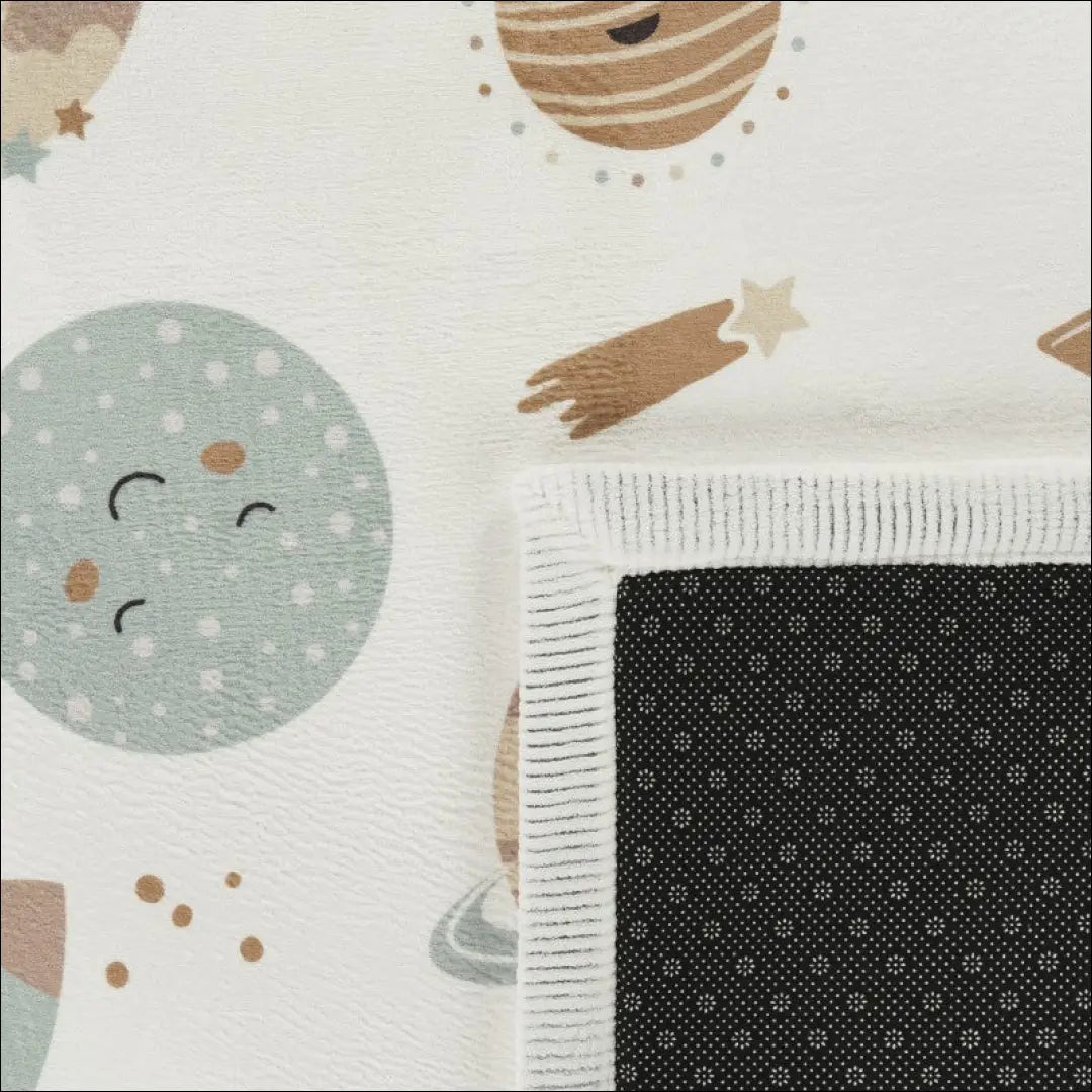 Kilimas NI4272 - 100-200, __label:Pristatymas 5-14 d.d., color-margas, kilimai, newdiva2 Kilimai | Namų imperija Fast