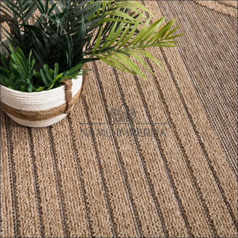 Kilimas NI4288 - €129 100-200, 50-100, __label:Pristatymas 5-14 d.d., color-smelio, kilimai Kilimai | Namų imperija