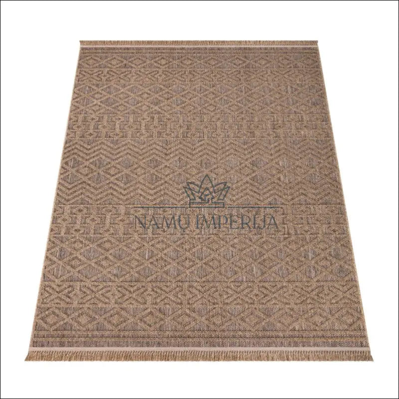 Kilimas NI4288 - €129 100-200, 50-100, __label:Pristatymas 5-14 d.d., color-smelio, kilimai Kilimai | Namų imperija