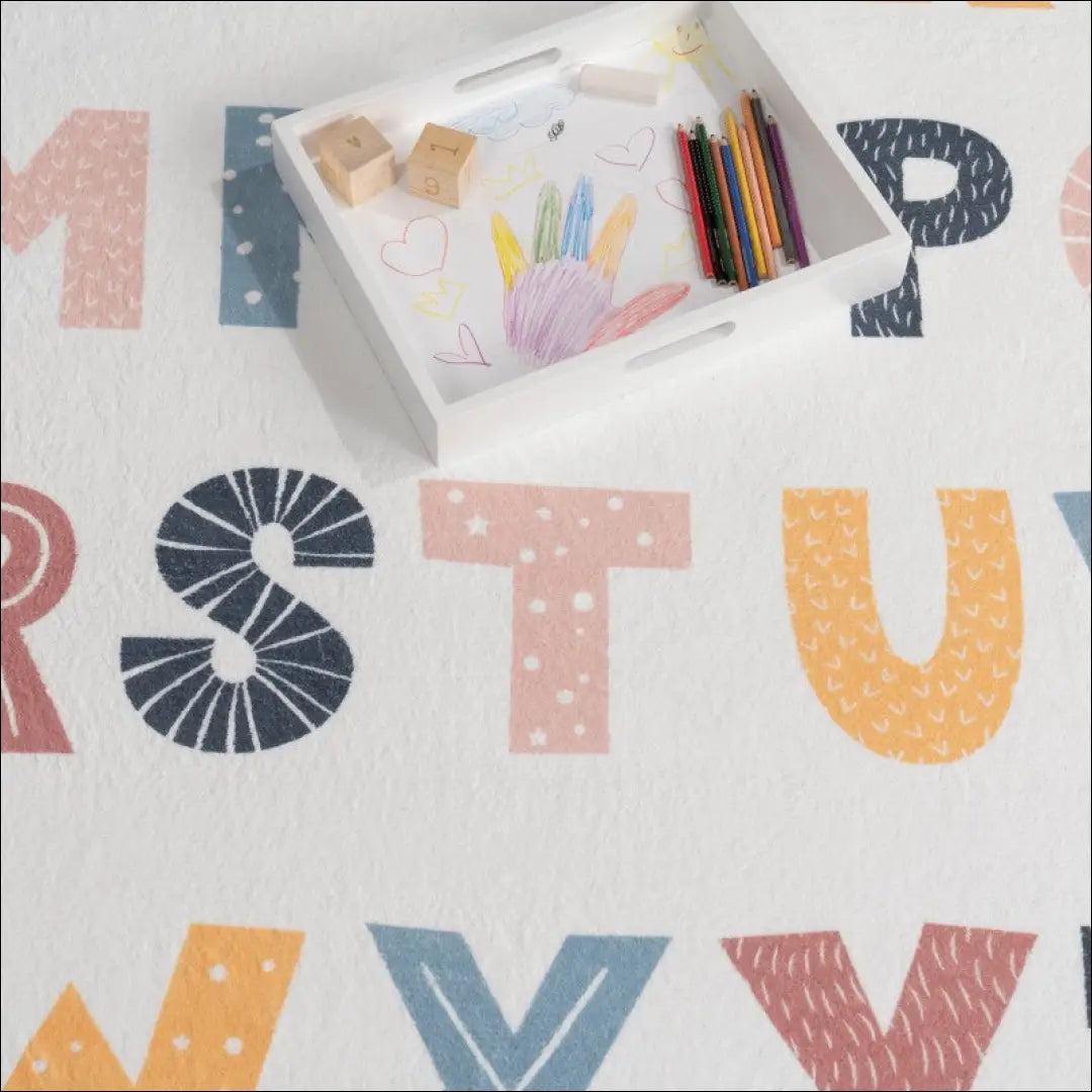 Kilimas NI4291 - 100-200, 50-100, __label:Pristatymas 5-14 d.d., color-margas, kilimai Kilimai | Namų imperija Fast