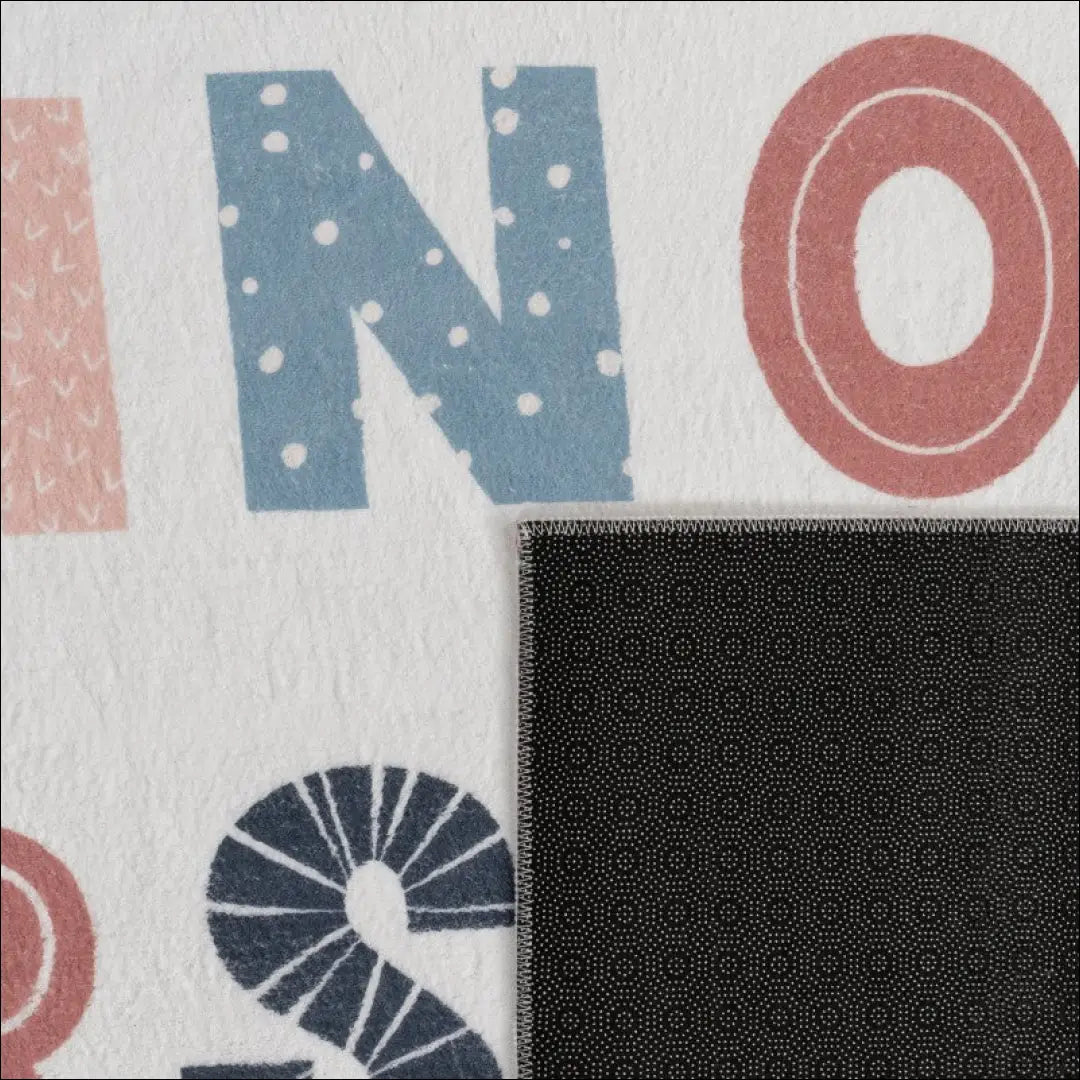 Kilimas NI4291 - 100-200, 50-100, __label:Pristatymas 5-14 d.d., color-margas, kilimai Kilimai | Namų imperija Fast