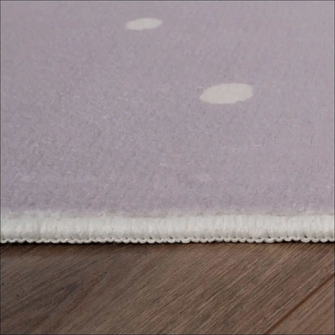 Kilimas NI4298 - 100-200, 50-100, __label:Pristatymas 5-14 d.d., apvalus, color-Grau-smelio Kilimai | Namų imperija