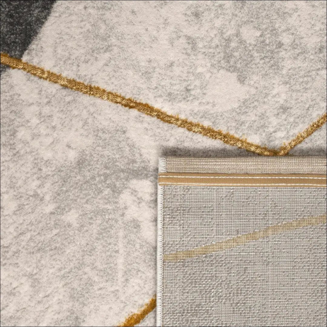 Kilimas NI4302 - 100-200, 50-100, __label:Pristatymas 5-14 d.d., color-pilka, kilimai Kilimai | Namų imperija Fast