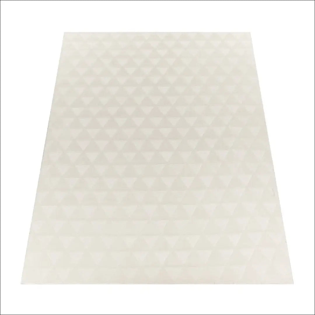 Kilimas NI4304 - 100-200, 50-100, __label:Pristatymas 5-14 d.d., color-kremas, kilimai Kilimai | Namų imperija Fast