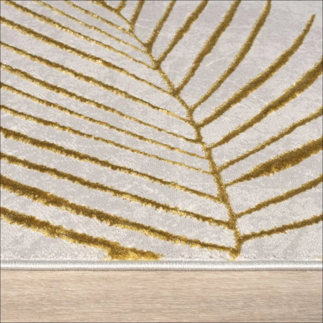 Kilimas NI4306 - 100-200, 50-100, __label:Pristatymas 5-14 d.d., color-auksine, kilimai Kilimai | Namų imperija Fast