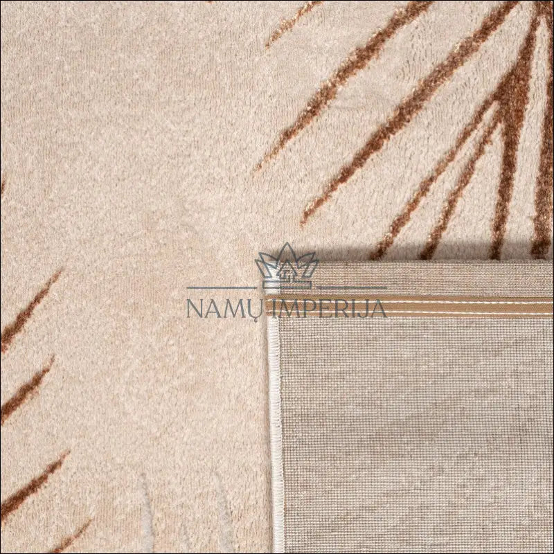 Kilimas NI4307 - €129 100-200, 50-100, __label:Pristatymas 5-14 d.d., color-smelio, kilimai Kilimai | Namų imperija