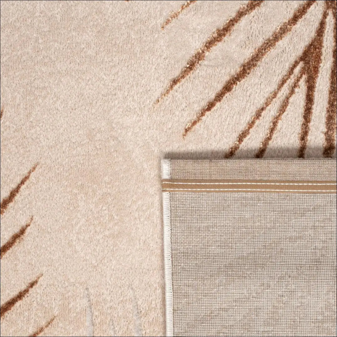 Kilimas NI4307 - 100-200, 50-100, __label:Pristatymas 5-14 d.d., color-smelio, kilimai Kilimai | Namų imperija Fast