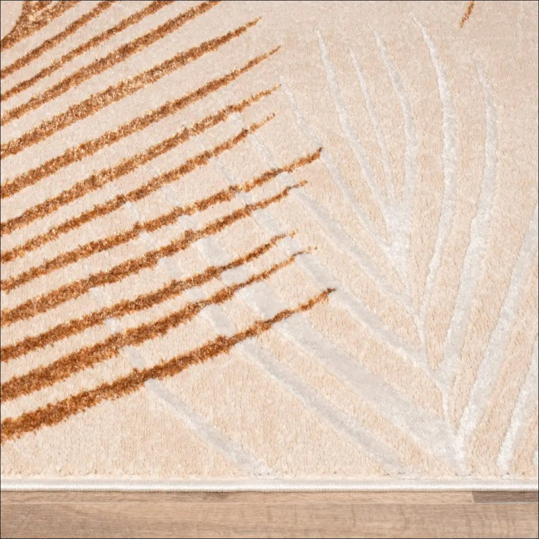 Kilimas NI4307 - 100-200, 50-100, __label:Pristatymas 5-14 d.d., color-smelio, kilimai Kilimai | Namų imperija Fast