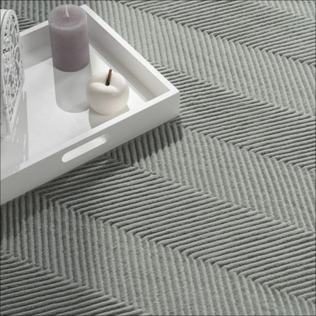 Kilimas NI4308 - 100-200, 50-100, __label:Pristatymas 5-14 d.d., color-pilka, kilimai Kilimai | Namų imperija Fast