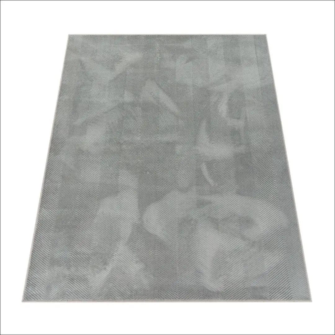 Kilimas NI4308 - 100-200, 50-100, __label:Pristatymas 5-14 d.d., color-pilka, kilimai Kilimai | Namų imperija Fast