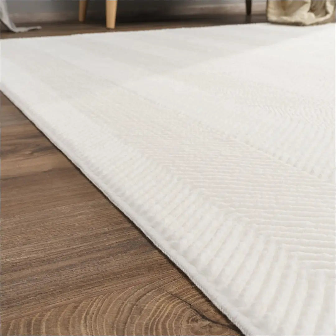 Kilimas NI4309 - 100-200, 50-100, __label:Pristatymas 5-14 d.d., color-kremas, kilimai Kilimai | Namų imperija Fast