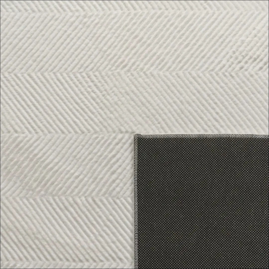 Kilimas NI4309 - 100-200, 50-100, __label:Pristatymas 5-14 d.d., color-kremas, kilimai Kilimai | Namų imperija Fast