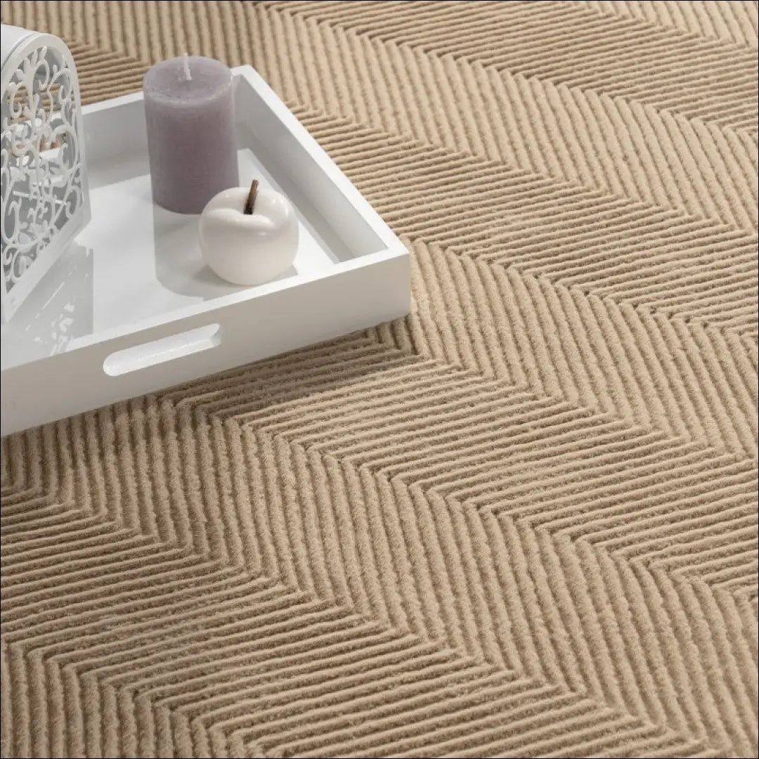 Kilimas NI4310 - 100-200, 50-100, __label:Pristatymas 5-14 d.d., color-smelio, kilimai Kilimai | Namų imperija Fast