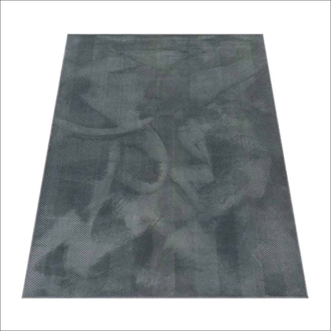 Kilimas NI4311 - 100-200, 50-100, __label:Pristatymas 5-14 d.d., color-Anthracite, kilimai Kilimai | Namų imperija Fast