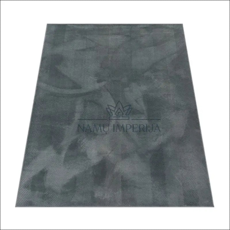Kilimas NI4311 - 100-200, 50-100, __label:Pristatymas 5-14 d.d., color-Anthracite, kilimai Kilimai | Namų imperija Fast
