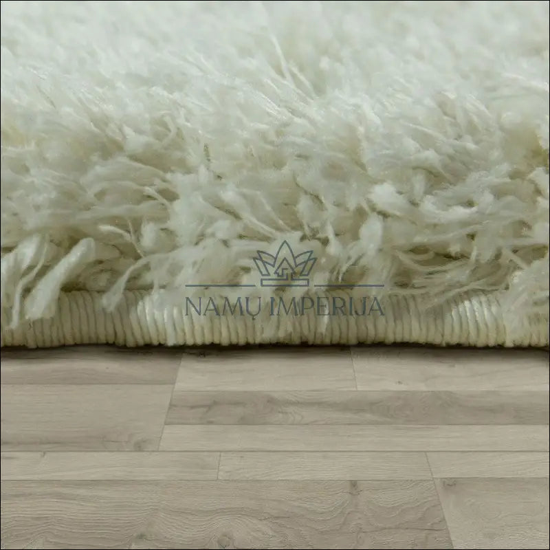 Kilimas NI4327 - 100-200, 50-100, __label:Pristatymas 5-14 d.d., color-kremas, kilimai Kilimai | Namų imperija Fast