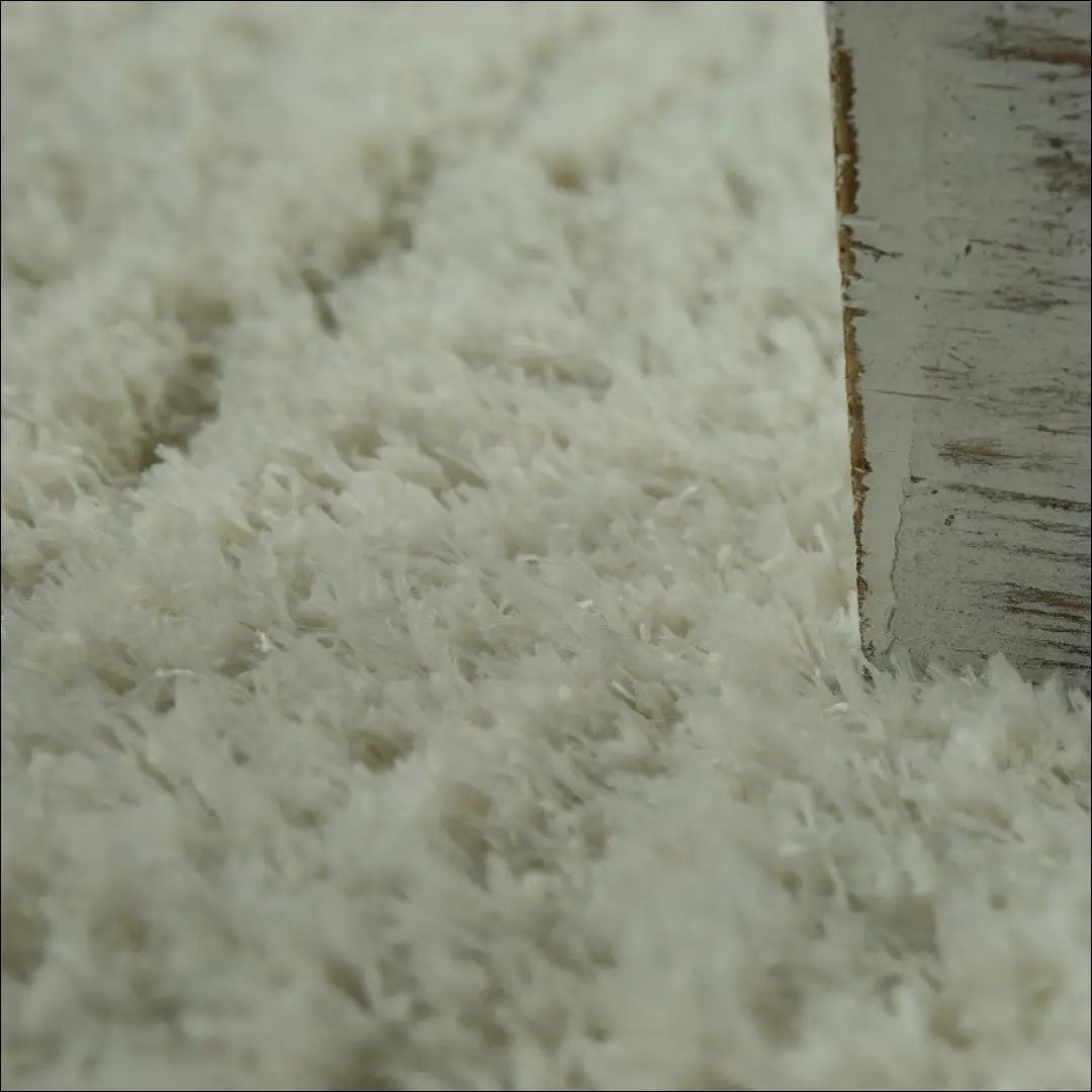 Kilimas NI4327 - 100-200, 50-100, __label:Pristatymas 5-14 d.d., color-kremas, kilimai Kilimai | Namų imperija Fast