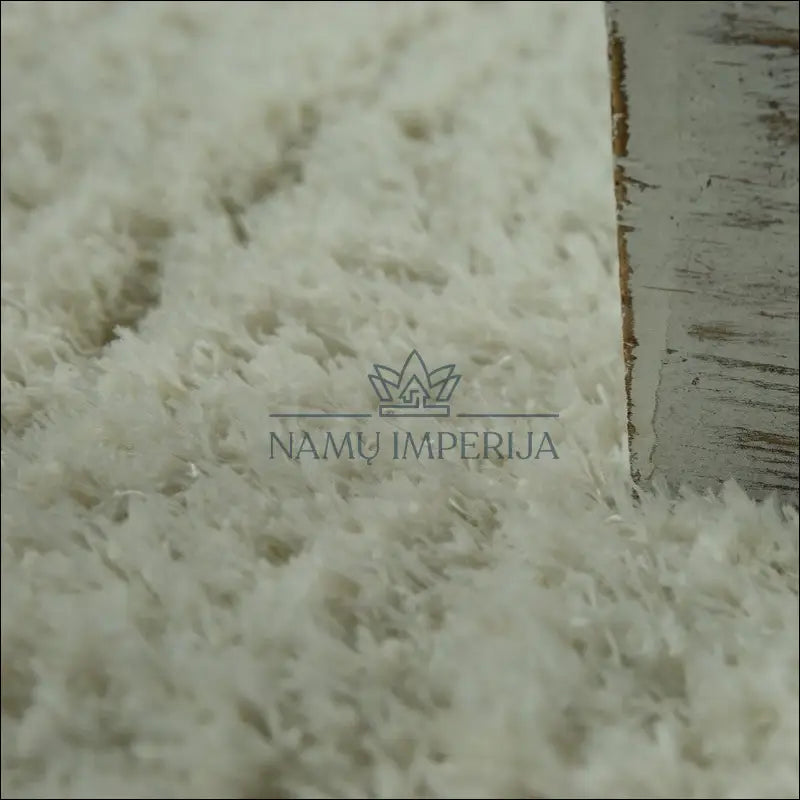 Kilimas NI4327 - 100-200, 50-100, __label:Pristatymas 5-14 d.d., color-kremas, kilimai Kilimai | Namų imperija Fast