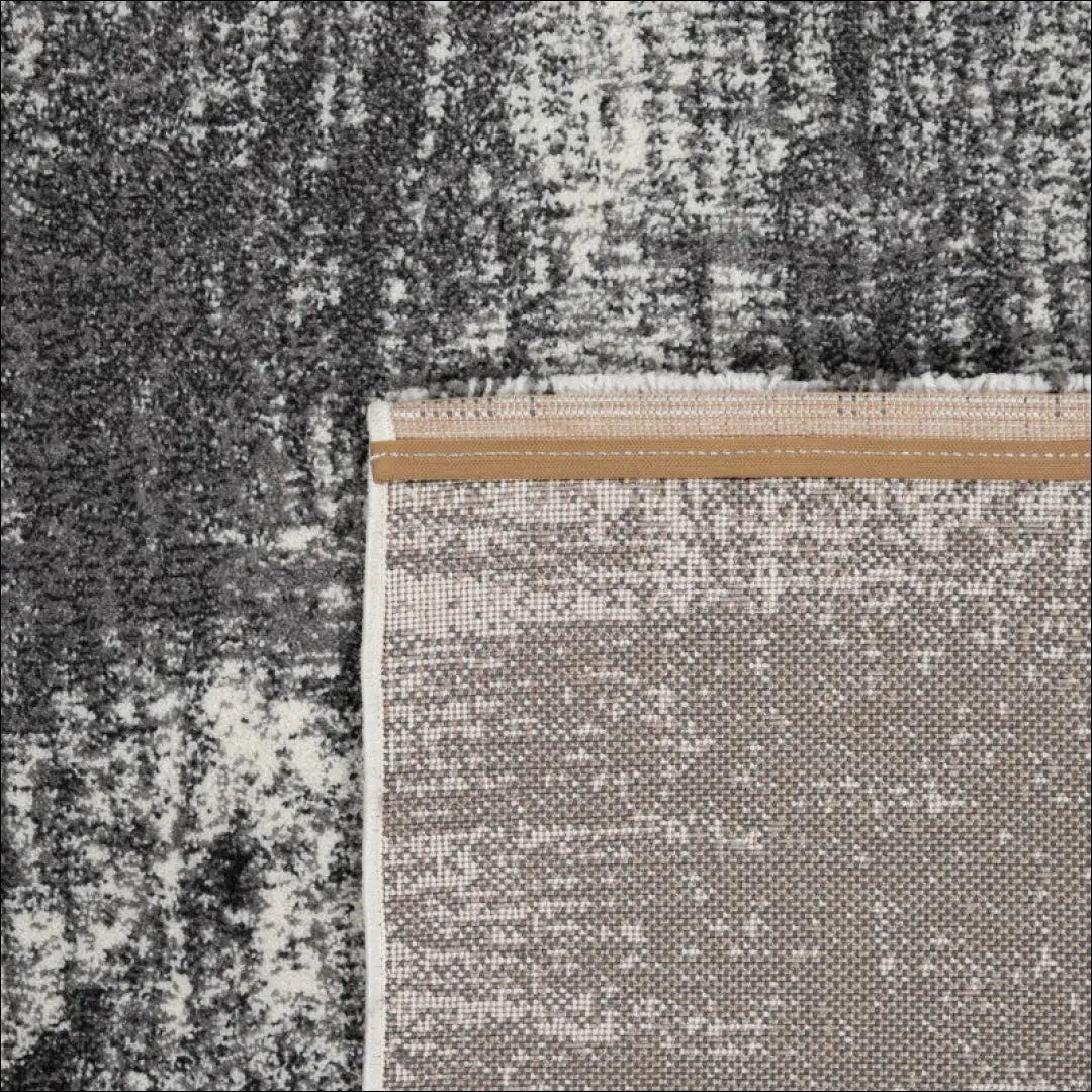 Kilimas NI4370 - 100-200, 50-100, __label:Pristatymas 5-14 d.d., color-Anthracite, kilimai Kilimai | Namų imperija Fast