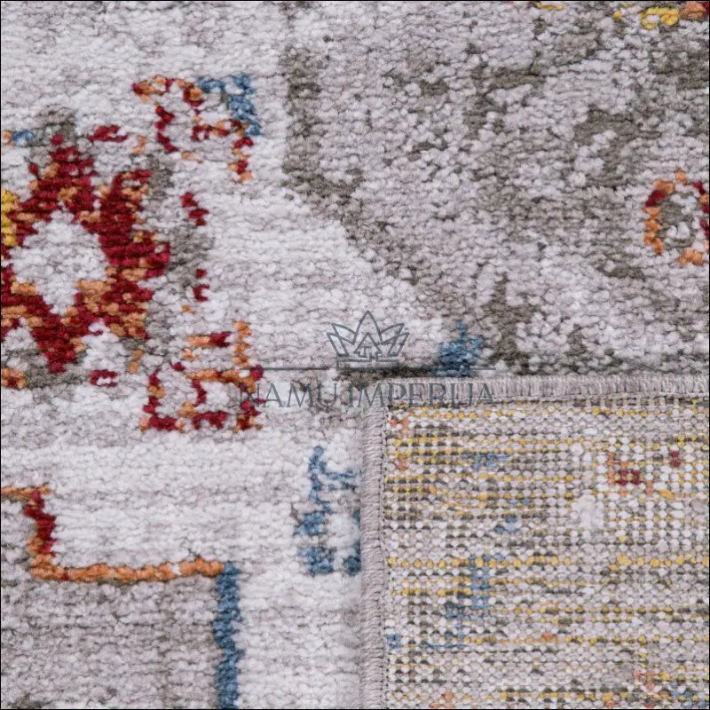Kilimas NI4450 - 100-200, 25-50, 50-100, __label:Pristatymas 5-14 d.d., color-margas Kilimai | Namų imperija Fast