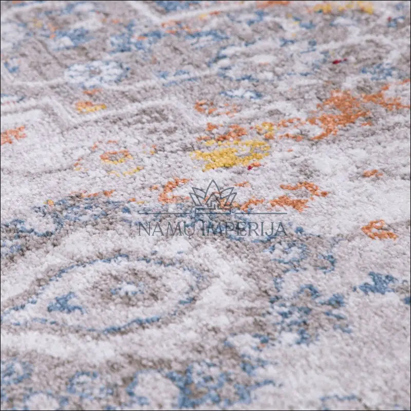 Kilimas NI4450 - 100-200, 25-50, 50-100, __label:Pristatymas 5-14 d.d., color-margas Kilimai | Namų imperija Fast