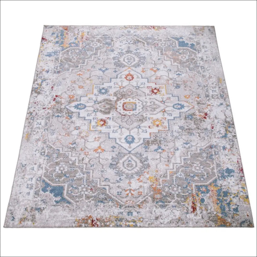 Kilimas NI4450 - 100-200, 25-50, 50-100, __label:Pristatymas 5-14 d.d., color-margas Kilimai | Namų imperija Fast