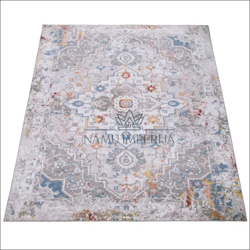 Kilimas NI4450 - 100-200, 25-50, 50-100, __label:Pristatymas 5-14 d.d., color-margas Kilimai | Namų imperija Fast