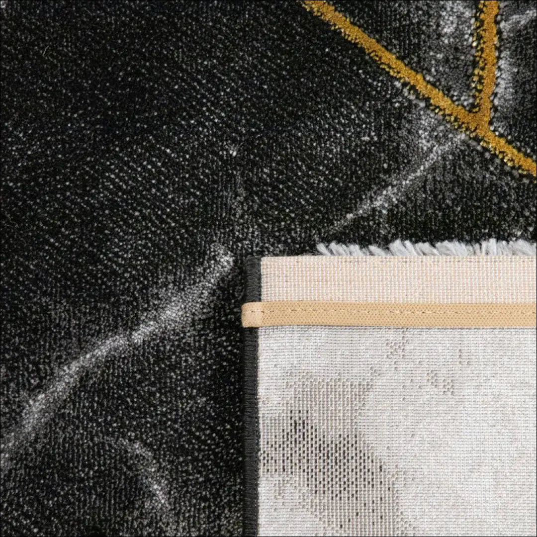 Kilimas NI4454 - 100-200, 50-100, __label:Pristatymas 5-14 d.d., color-auksine, kilimai Kilimai | Namų imperija Fast