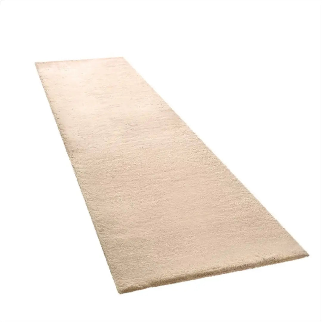 Kilimas NI4476 - 100-200, 25-50, 50-100, __label:Pristatymas 5-14 d.d., color-Sand Kilimai | Namų imperija Fast shipping