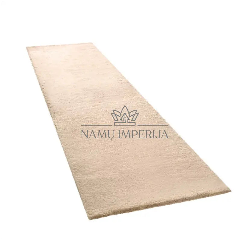 Kilimas NI4476 - 100-200, 25-50, 50-100, __label:Pristatymas 5-14 d.d., color-Sand Kilimai | Namų imperija Fast shipping