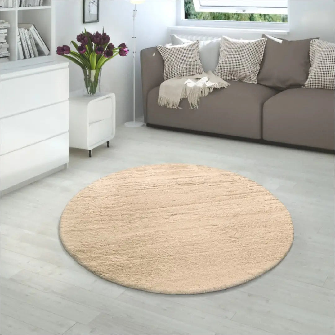 Kilimas NI4476 - 100-200, 25-50, 50-100, __label:Pristatymas 5-14 d.d., color-Sand Kilimai | Namų imperija Fast shipping