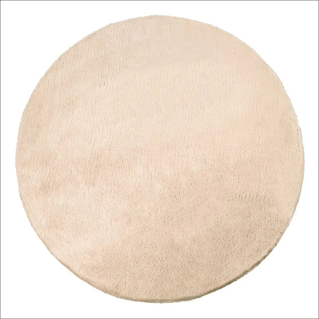 Kilimas NI4476 - 100-200, 25-50, 50-100, __label:Pristatymas 5-14 d.d., color-Sand Kilimai | Namų imperija Fast shipping