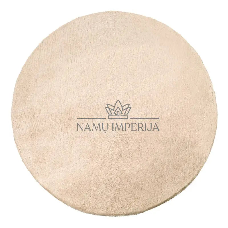 Kilimas NI4476 - 100-200, 25-50, 50-100, __label:Pristatymas 5-14 d.d., color-Sand Kilimai | Namų imperija Fast shipping