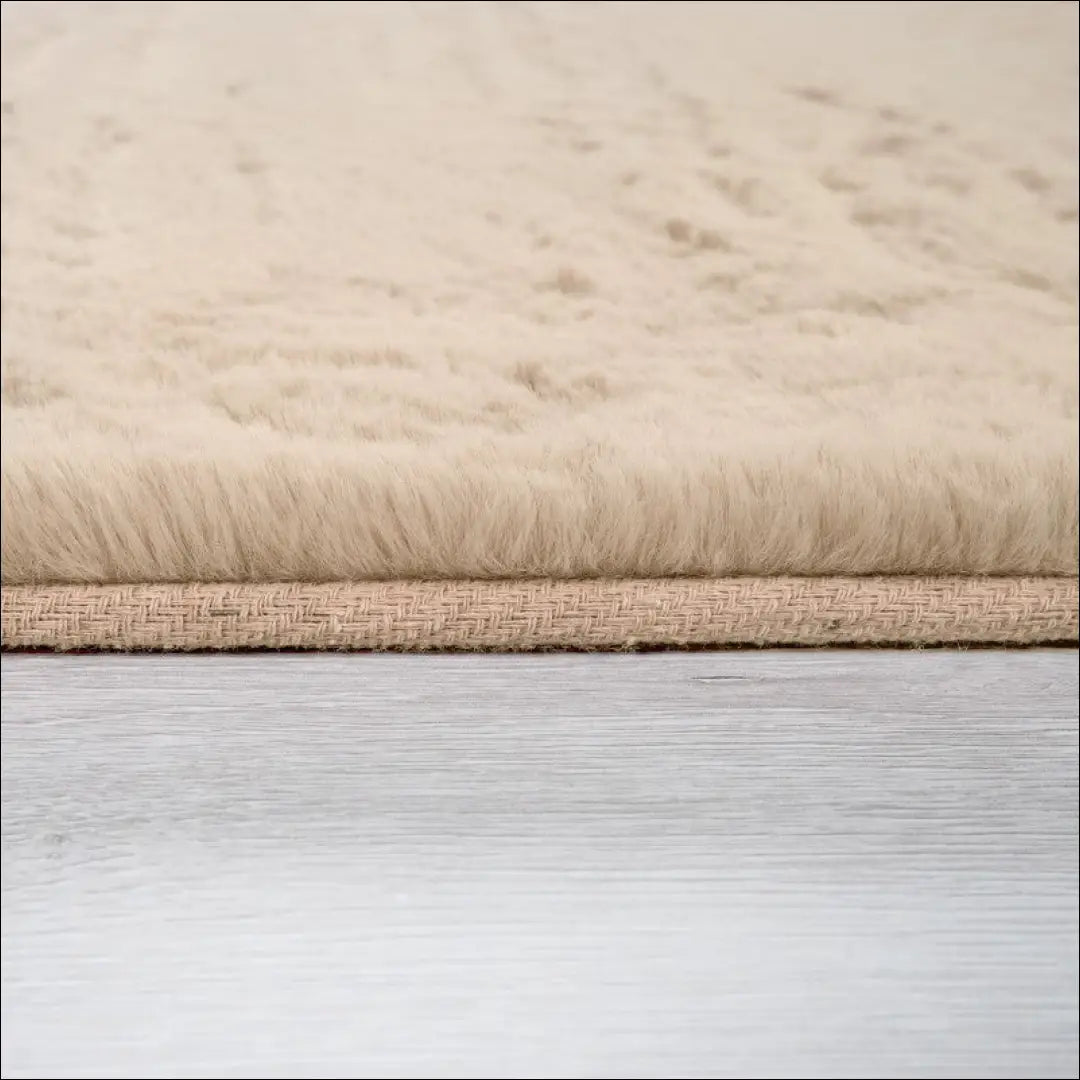 Kilimas NI4476 - 100-200, 25-50, 50-100, __label:Pristatymas 5-14 d.d., color-Sand Kilimai | Namų imperija Fast shipping